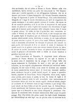 giornale/BVE0536396/1900/unico/00000080