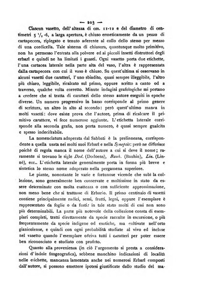 Bollettino della Società geografica italiana