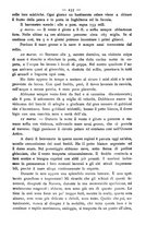 giornale/BVE0536396/1900/unico/00000255