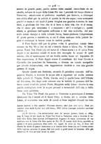 giornale/BVE0536396/1900/unico/00000340