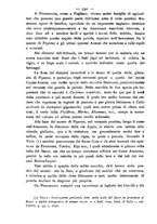 giornale/BVE0536396/1900/unico/00000352