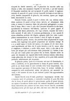 giornale/BVE0536396/1900/unico/00000364