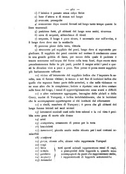 Bollettino della Società geografica italiana