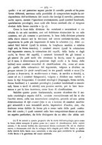 giornale/BVE0536396/1900/unico/00000601