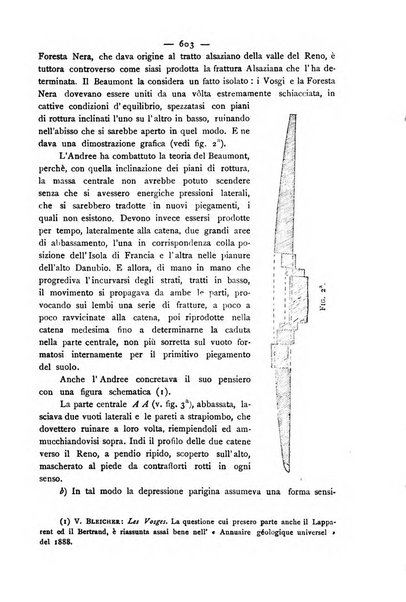 Bollettino della Società geografica italiana