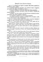 giornale/BVE0536396/1900/unico/00000746