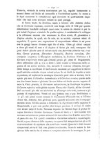 giornale/BVE0536396/1900/unico/00000762