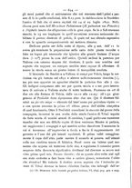 giornale/BVE0536396/1900/unico/00000764