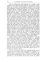 giornale/BVE0536396/1901/unico/00000022