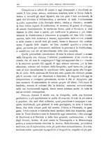 giornale/BVE0536396/1901/unico/00000028