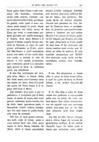 giornale/BVE0536396/1901/unico/00000035