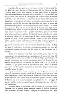 giornale/BVE0536396/1901/unico/00000051