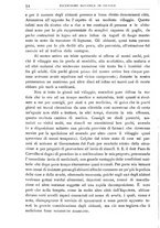 giornale/BVE0536396/1901/unico/00000060