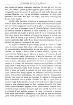 giornale/BVE0536396/1901/unico/00000063