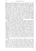 giornale/BVE0536396/1901/unico/00000084