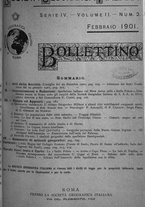 giornale/BVE0536396/1901/unico/00000113