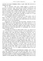 giornale/BVE0536396/1901/unico/00000161