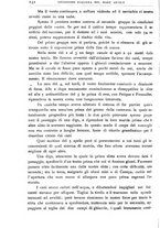 giornale/BVE0536396/1901/unico/00000162