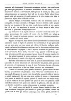 giornale/BVE0536396/1901/unico/00000163