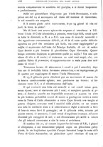 giornale/BVE0536396/1901/unico/00000176