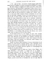 giornale/BVE0536396/1901/unico/00000180