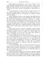 giornale/BVE0536396/1901/unico/00000196