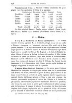 giornale/BVE0536396/1901/unico/00000280