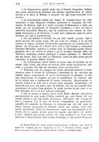 giornale/BVE0536396/1901/unico/00000302