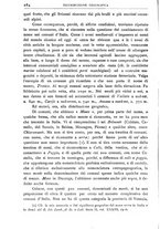 giornale/BVE0536396/1901/unico/00000310