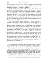 giornale/BVE0536396/1901/unico/00000322