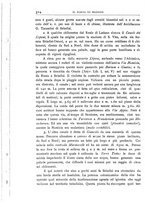 giornale/BVE0536396/1901/unico/00000330