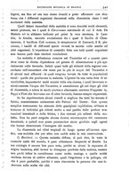 giornale/BVE0536396/1901/unico/00000367