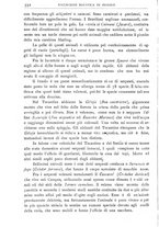 giornale/BVE0536396/1901/unico/00000378