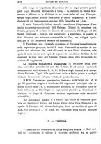 giornale/BVE0536396/1901/unico/00000404