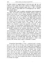 giornale/BVE0536396/1901/unico/00000470