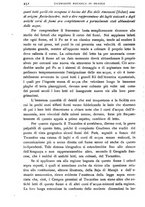 giornale/BVE0536396/1901/unico/00000502