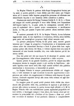 giornale/BVE0536396/1901/unico/00000518