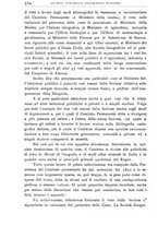 giornale/BVE0536396/1901/unico/00000618