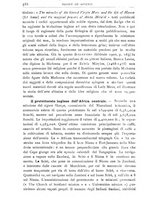 giornale/BVE0536396/1901/unico/00000640