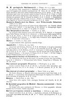 giornale/BVE0536396/1901/unico/00000723