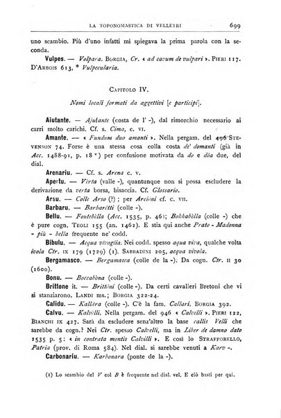 Bollettino della Società geografica italiana