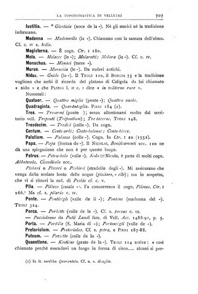 Bollettino della Società geografica italiana