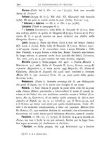 giornale/BVE0536396/1901/unico/00000772