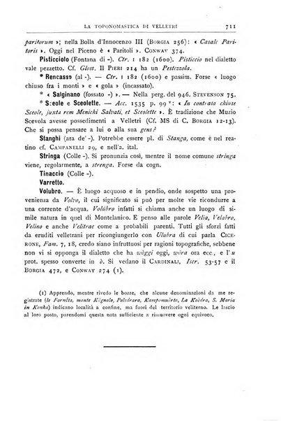 Bollettino della Società geografica italiana