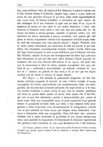 giornale/BVE0536396/1901/unico/00000786