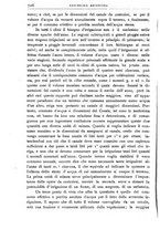 giornale/BVE0536396/1901/unico/00000788