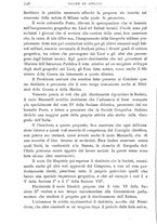 giornale/BVE0536396/1901/unico/00000808