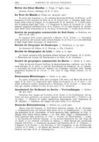 giornale/BVE0536396/1901/unico/00000822