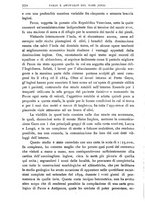 giornale/BVE0536396/1901/unico/00000840