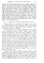 giornale/BVE0536396/1901/unico/00000867